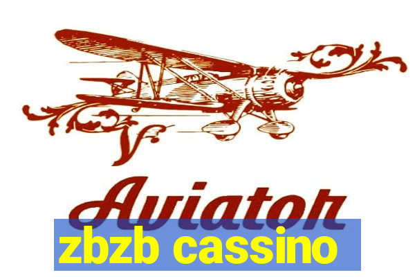 zbzb cassino